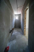 Продава КЪЩА, гр. Варна, Център, снимка 5