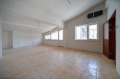 Продава КЪЩА, гр. Варна, Център, снимка 10