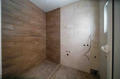 Продава КЪЩА, гр. Варна, Център, снимка 12