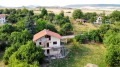 Продава КЪЩА, с. Режанци, област Перник, снимка 1