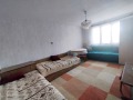 Продава КЪЩА, с. Режанци, област Перник, снимка 12