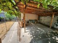 Продава КЪЩА, с. Алдомировци, област София област, снимка 5