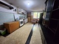 Продава КЪЩА, с. Алдомировци, област София област, снимка 8