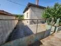 Продава КЪЩА, с. Алдомировци, област София област, снимка 2
