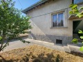 Продава КЪЩА, с. Алдомировци, област София област, снимка 3