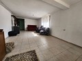 Продава КЪЩА, с. Алдомировци, област София област, снимка 6
