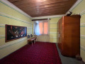 Продава КЪЩА, гр. Бяла, област Русе, снимка 8