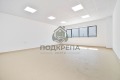 Продава ПРОМ. ПОМЕЩЕНИЕ, гр. Асеновград, област Пловдив, снимка 11