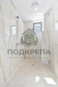 Продава ПРОМ. ПОМЕЩЕНИЕ, гр. Асеновград, област Пловдив, снимка 8