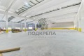 Продава ПРОМ. ПОМЕЩЕНИЕ, гр. Асеновград, област Пловдив, снимка 13
