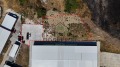 Продава ПРОМ. ПОМЕЩЕНИЕ, гр. Асеновград, област Пловдив, снимка 15
