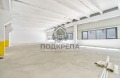 Продава ПРОМ. ПОМЕЩЕНИЕ, гр. Асеновград, област Пловдив, снимка 10