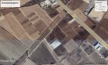 Продава ПАРЦЕЛ, гр. Пловдив, Асеновградско шосе, снимка 2