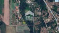 Продава ПАРЦЕЛ, с. Садово, област Варна, снимка 2