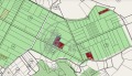 Продава ПАРЦЕЛ, с. Приселци, област Варна, снимка 1