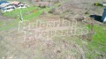 Продава ПАРЦЕЛ, с. Топола, област Добрич, снимка 6