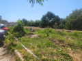 Продава ПАРЦЕЛ, гр. Шумен, Промишлена зона, снимка 3