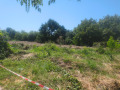 Продава ПАРЦЕЛ, гр. Шумен, Промишлена зона, снимка 4
