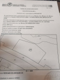Продава ПАРЦЕЛ, гр. Шумен, Промишлена зона, снимка 6