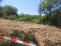 Продава ПАРЦЕЛ, гр. Шумен, Промишлена зона, снимка 1