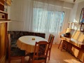 Продава 1-СТАЕН, град София, Сухата река • 72000 € • 77524083 — Holmes.bg