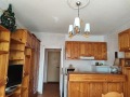 Продава 1-СТАЕН, град София, Сухата река • 72000 € • 77524083 — Holmes.bg