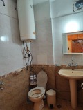 Продава 1-СТАЕН, град София, Сухата река • 72000 € • 77524083 — Holmes.bg