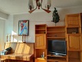 Продава 1-СТАЕН, град София, Сухата река • 72000 € • 77524083 — Holmes.bg