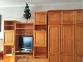 Продава 1-СТАЕН, град София, Сухата река • 72000 € • 77524083 — Holmes.bg
