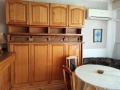 Продава 1-СТАЕН, град София, Сухата река • 72000 € • 77524083 — Holmes.bg