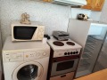 Продава 1-СТАЕН, град София, Сухата река • 72000 € • 77524083 — Holmes.bg