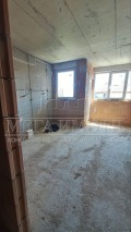 Продава  1-стаен област Бургас , гр. Приморско , 34 кв.м | 85978041