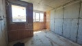 Продава  1-стаен област Бургас , гр. Приморско , 34 кв.м | 85978041 - изображение [5]