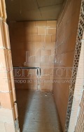Продава  1-стаен област Бургас , гр. Приморско , 34 кв.м | 85978041 - изображение [4]