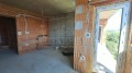 Продава  1-стаен област Бургас , гр. Приморско , 34 кв.м | 85978041 - изображение [3]
