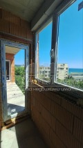 Продава  1-стаен област Бургас , гр. Приморско , 34 кв.м | 85978041 - изображение [2]