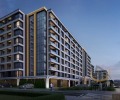Продава 2-СТАЕН, град Бургас, Хоризонт • 96000 € • 59113624 — Holmes.bg