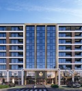 Продава 2-СТАЕН, град Бургас, Хоризонт • 96000 € • 59113624 — Holmes.bg