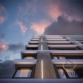 Продава 2-СТАЕН, град Бургас, Хоризонт • 96000 € • 59113624 — Holmes.bg
