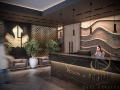 Продава 2-СТАЕН, град Бургас, Хоризонт • 96000 € • 59113624 — Holmes.bg