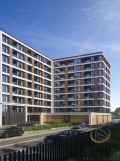 Продава 2-СТАЕН, град Бургас, Хоризонт • 96000 € • 59113624 — Holmes.bg