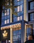 Продава 2-СТАЕН, град Бургас, Хоризонт • 96000 € • 59113624 — Holmes.bg