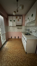Продава  2-стаен град Русе , Чародейка - Юг , 61 кв.м | 28944010 - изображение [5]