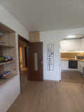 Продава 2-СТАЕН, град София, Мусагеница • 129900 € • 82743848 4