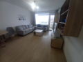 Продава 2-СТАЕН, град София, Мусагеница • 129900 € • 82743848 7