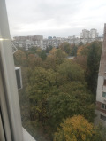 Продава 2-СТАЕН, град София, Мусагеница • 129900 € • 82743848 13