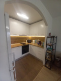 Продава 2-СТАЕН, град София, Мусагеница • 129900 € • 82743848 1