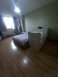 Продава 2-СТАЕН, град София, Мусагеница • 129900 € • 82743848 8