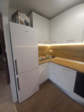 Продава 2-СТАЕН, град София, Мусагеница • 129900 € • 82743848 5