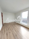 Продава 3-СТАЕН, град Пловдив, Христо Смирненски • 186000 € • 87285819 — Holmes.bg